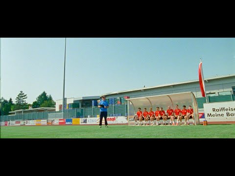 Dorfjugend Film Trailer