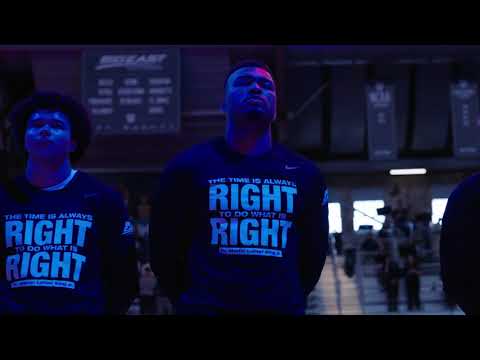 Pierre Brooks highlight