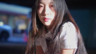 Download lagu Uranus - WORK ( M/V)  mp3