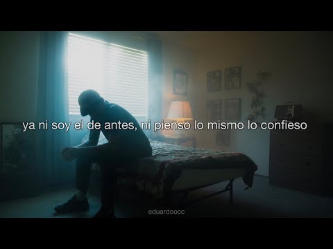 Rels B ; SONRÍE - letra