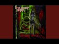 Taken By Force Feat Josh Christian Toxik Feat Josh Christian