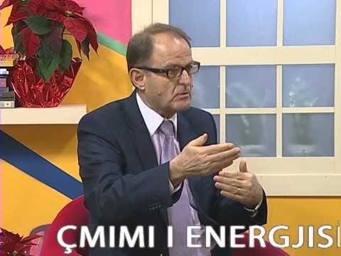 A1 Report - Rreze Dielli dt 26 Dhjetor 2014, News Aktualitet Politikë