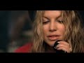 Fergie - Big Girls Don't Cry - 2007 - Hitparáda - Music Chart