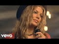 Fergie - Big Girls Don't Cry (Personal) (Extended ...