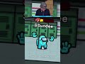 SSundee Hears Him Singing The Mommy Song After A Long Time