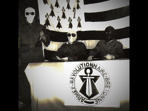 Ｂ Ｒ Ｅ Ｉ Ｚ Ｈ  Ｒ Ｉ Ｏ Ｔ - FLB footages