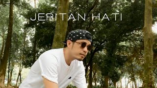 Download lagu Jeritan Hati - Cover by nurdin yaseng mp3 Download lagu Jeritan Hati - Cover by nurdin yaseng mp3