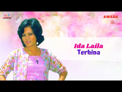 Ida Laila - Terhina (Official Music Video)