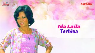 Download lagu Ida Laila - Terhina mp3 Download lagu Ida Laila - Terhina mp3