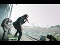 Asking Alexandria "Don't Pray For Me" (Official Music Video) HD