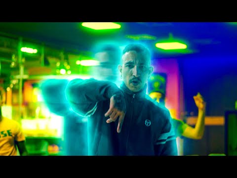 Jb_sdf - ROAST BEEF (Prod ReynarBlume)