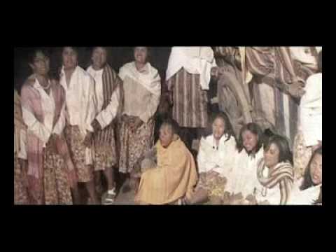 FMZA - Raha reraka ny foko