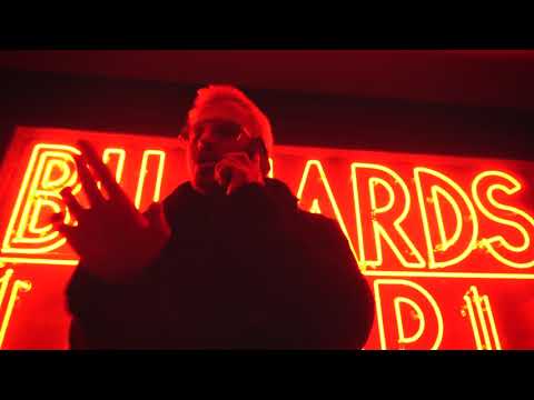 Lilo Key - DOING 2 WELL (Music Video)