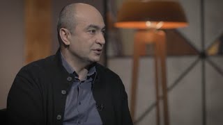 Երկխոսություն երրորդի համար. Նորայր Քարտաշյան, Արտեմ Խաչատուր
