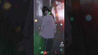 (6分の1のルーレット、たぶん1発目で大当たりする) #vrchat #starrail #崩壊スターレイル #games #sparkle #花火 #愉悦
