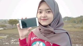 Download lagu story WhatsApp quotes literasi terbaru | DJ sholawat huwannur mp3