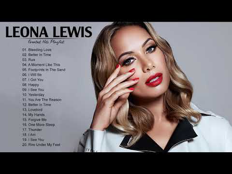 leona levis bleeding love download leona levis bleeding love download