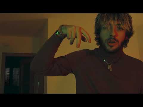 RUBEN PLATA X D KIDD - Rags 2 Riches (Official Video)