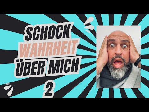 Serdar Somuncu privat - Hart und feucht  (only Fans)