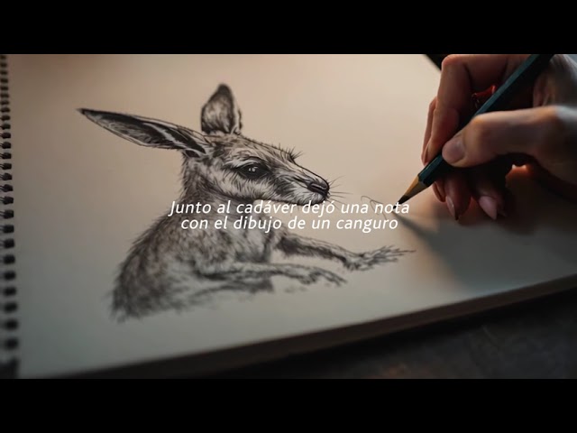Vídeo relacionado con El dia de la meva mort (Clàssica)