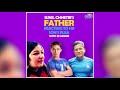 Sunil Chhetri's Father Reacting to his Son's Video | RJ Ginnie | Radio City