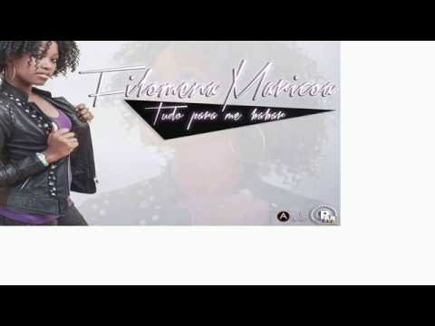 Filomena Maricoa-Nhanhado Remix