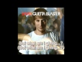 David Guetta In love with myself lyrics 