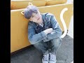 BTS Yoongi Smiling To Make You Soft Lil Meow Meow