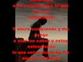 ENSEÑAME A MENTIR 