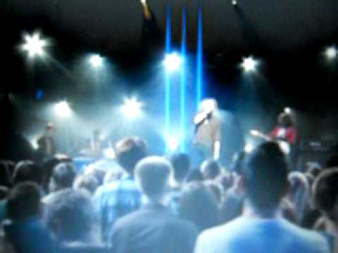 Erasmus Rotterdamist   Kuu pääle eesti laul 2012