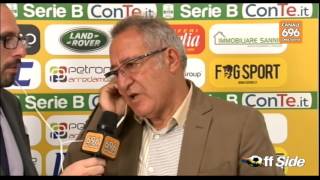 le-dichiarazioni-di-vigorito-a-off-side