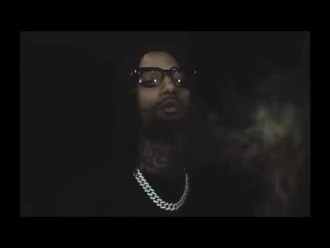 PnB Rock - Came a Long Way (Official Unreleased Audio)