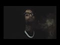 PnB Rock Came A Long Way Official Music Video
