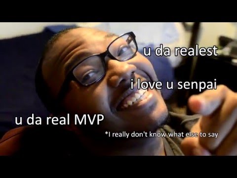 WAHN HUNNED FIDDY SUB SCRIBBERS