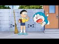 Doraemon New Episodes 01 04 2025 Doreamon Movie In Hindi