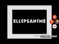 Ellipsanime Amblin Entertainment Sesame Workshop 2007 2009