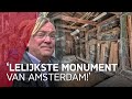 Bouwval te koop voor 750.000 euro
