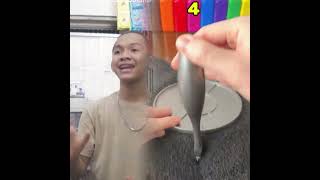 Download lagu EPS21. Iya sedikit banget kok dek... Follow IG aku shaidina_maulana #anakkedaian #shaideography mp3