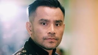 Download lagu Judika - Jikalau Kau Cinta (Karaoke Tanpa Vokal) mp3