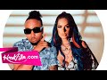 Ir Sais & Tati Zaqui - Dream Girl Brazil Remix (kondzilla.com) Ir Sais & Tati Zaqui - Dream Girl Brazil Remix (kondzilla.com)