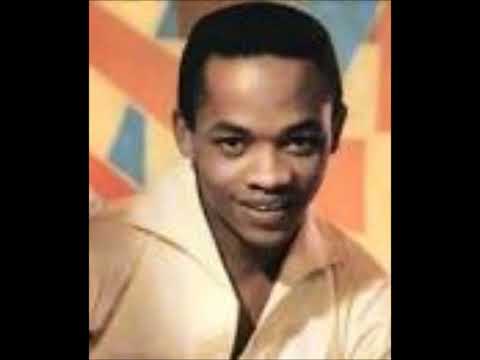 Danny Williams - Moon River (1961)