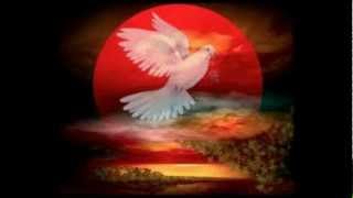 grupo bryndis - el amor de mi vida