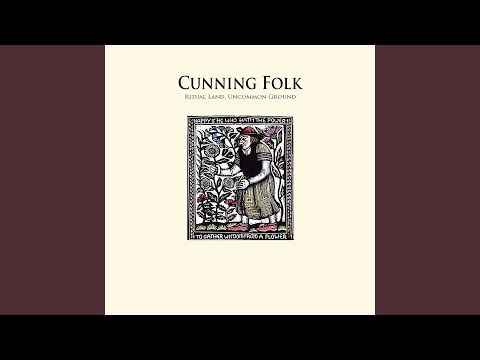 The Modern Antiquarian