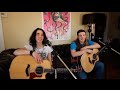 It's My Life - Bon Jovi (Acoustic Cover) 