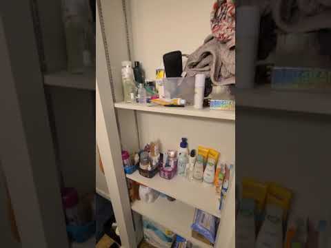 4521 Center Avenue - Video 2 of 2