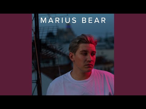 Video thumbnail for Roses