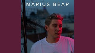 Roses Music Video