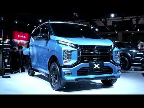 Thumbnail for Renault, Nissan, Mitsubishi to unveil EV plan by Renault, Automobile, rall, video, Vehicle, video f, Nissan, vide