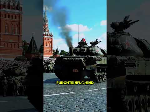 "5 tanks that failed miserably in combat!!"