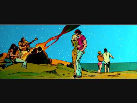 greg guidry   -   your number one